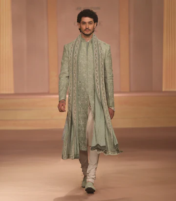 Bridal Collection